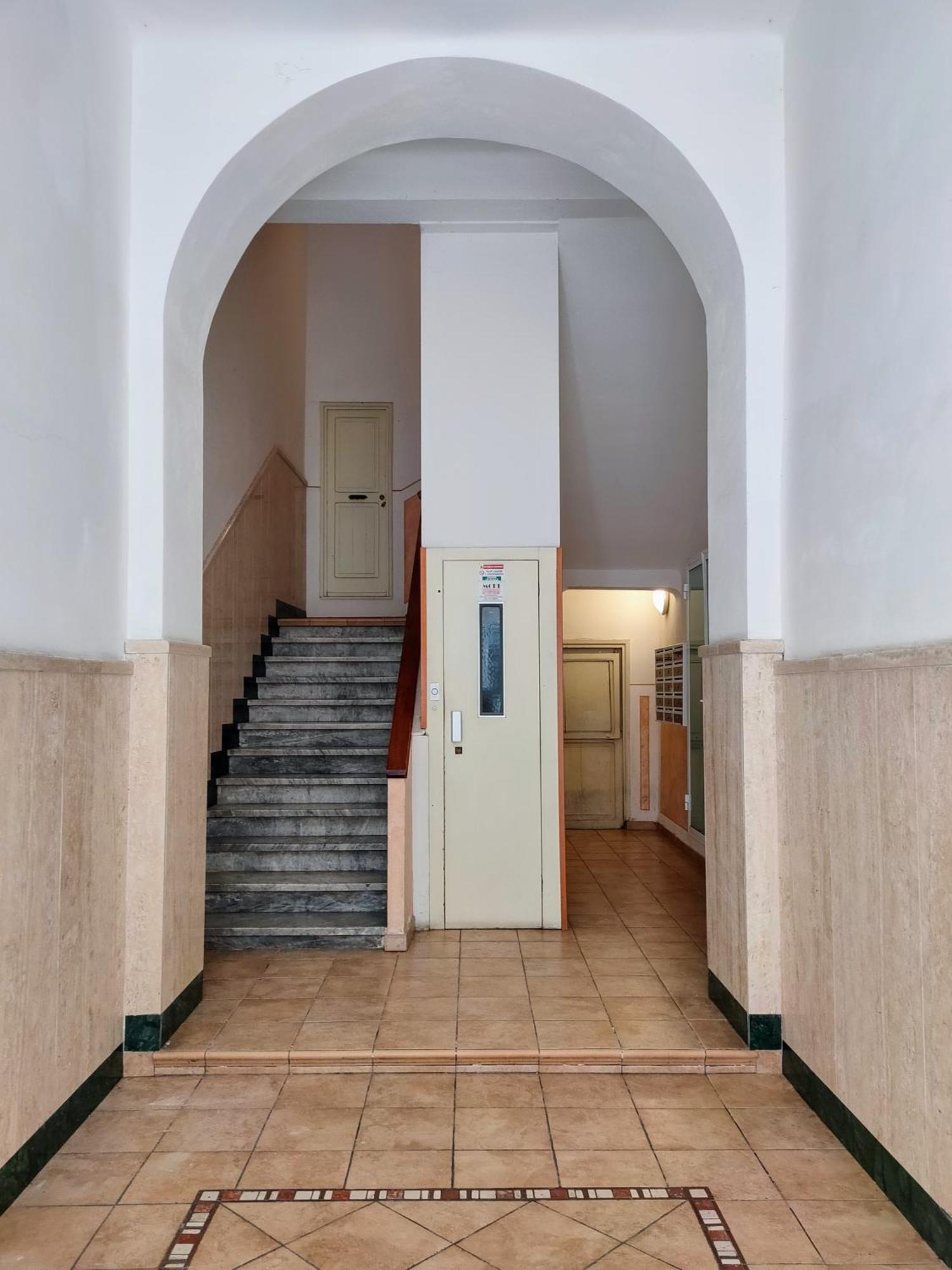 Mare E Teatro Apartment - L'Opera Group Специя Екстериор снимка
